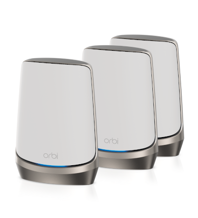 Netgear Orbi 960 (RBKE963)