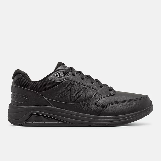 New Balance 928v3