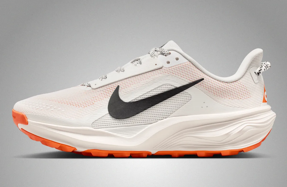 Nike ACG Pegasus Trail