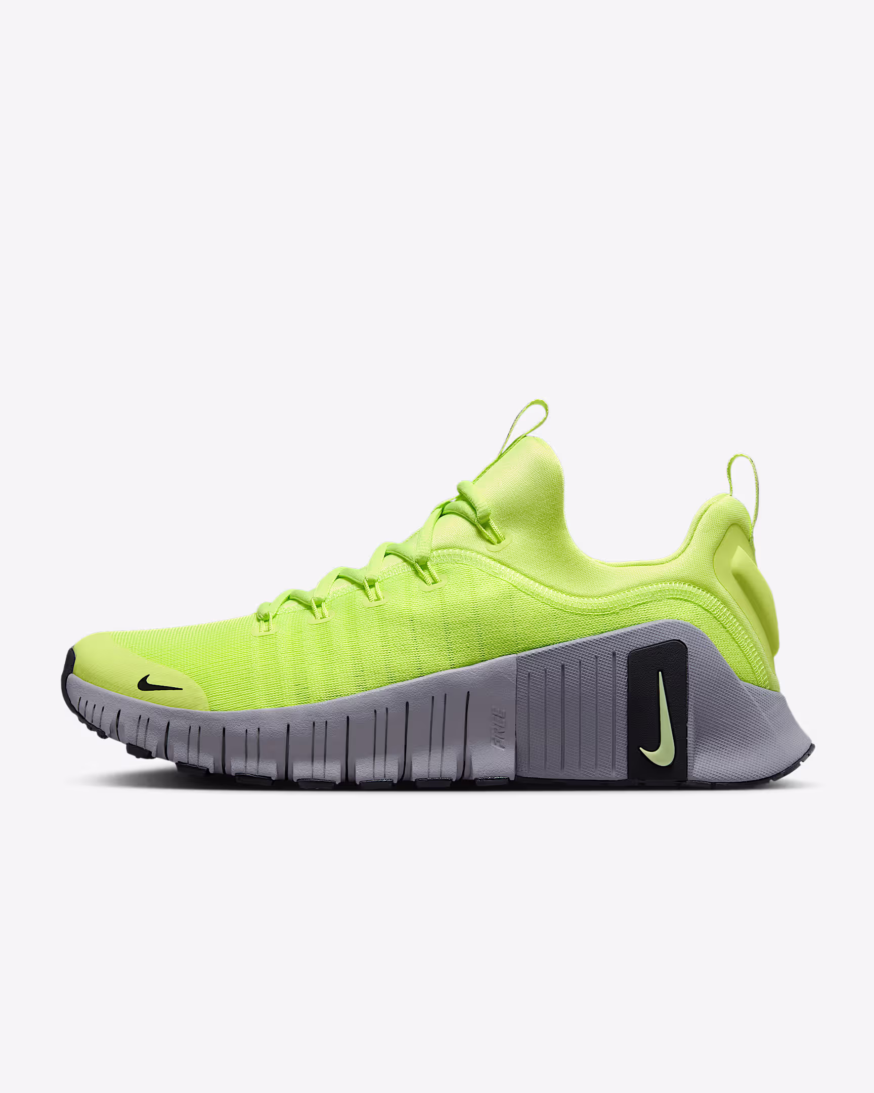 Nike Free Metcon 6