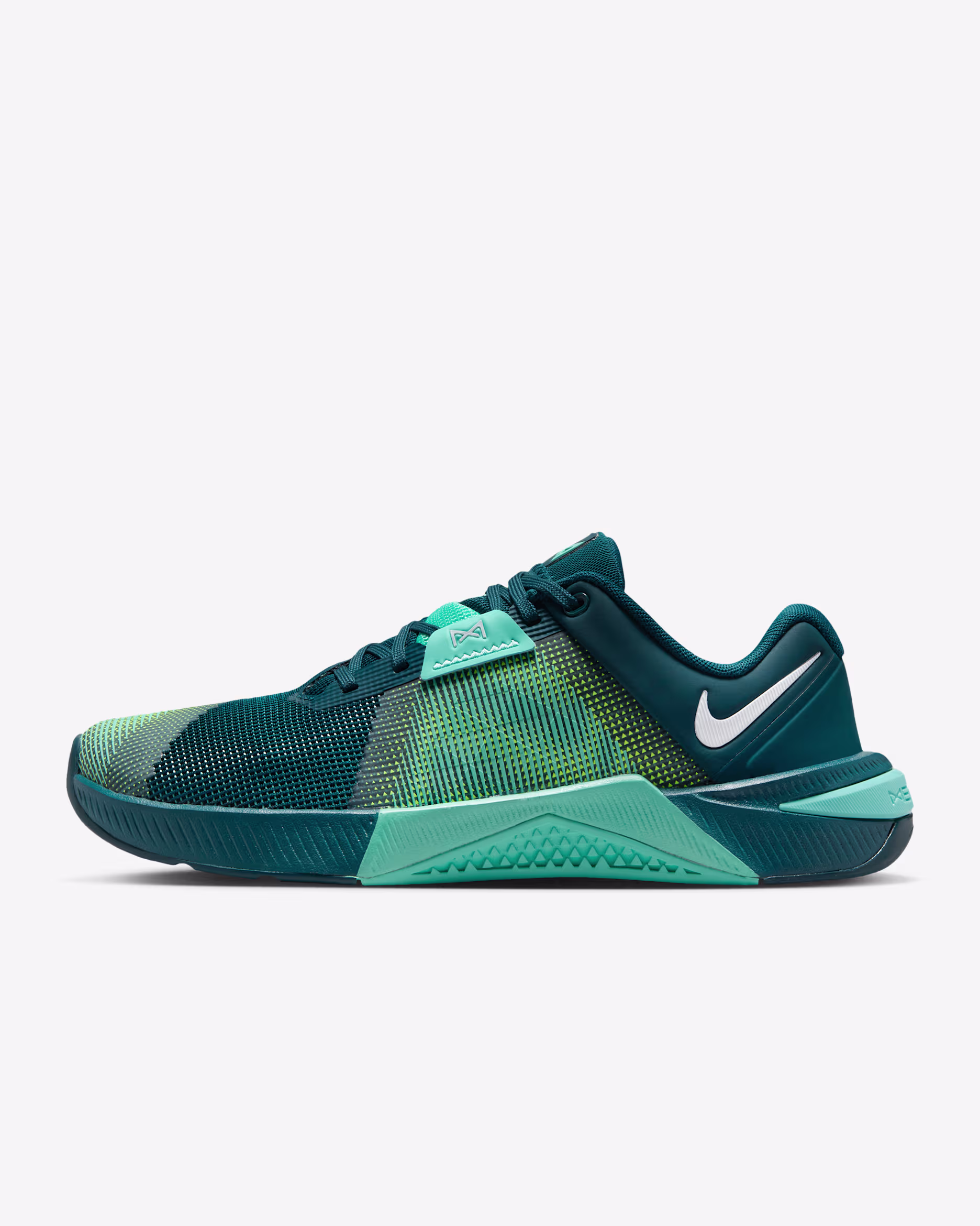 Nike Metcon 10