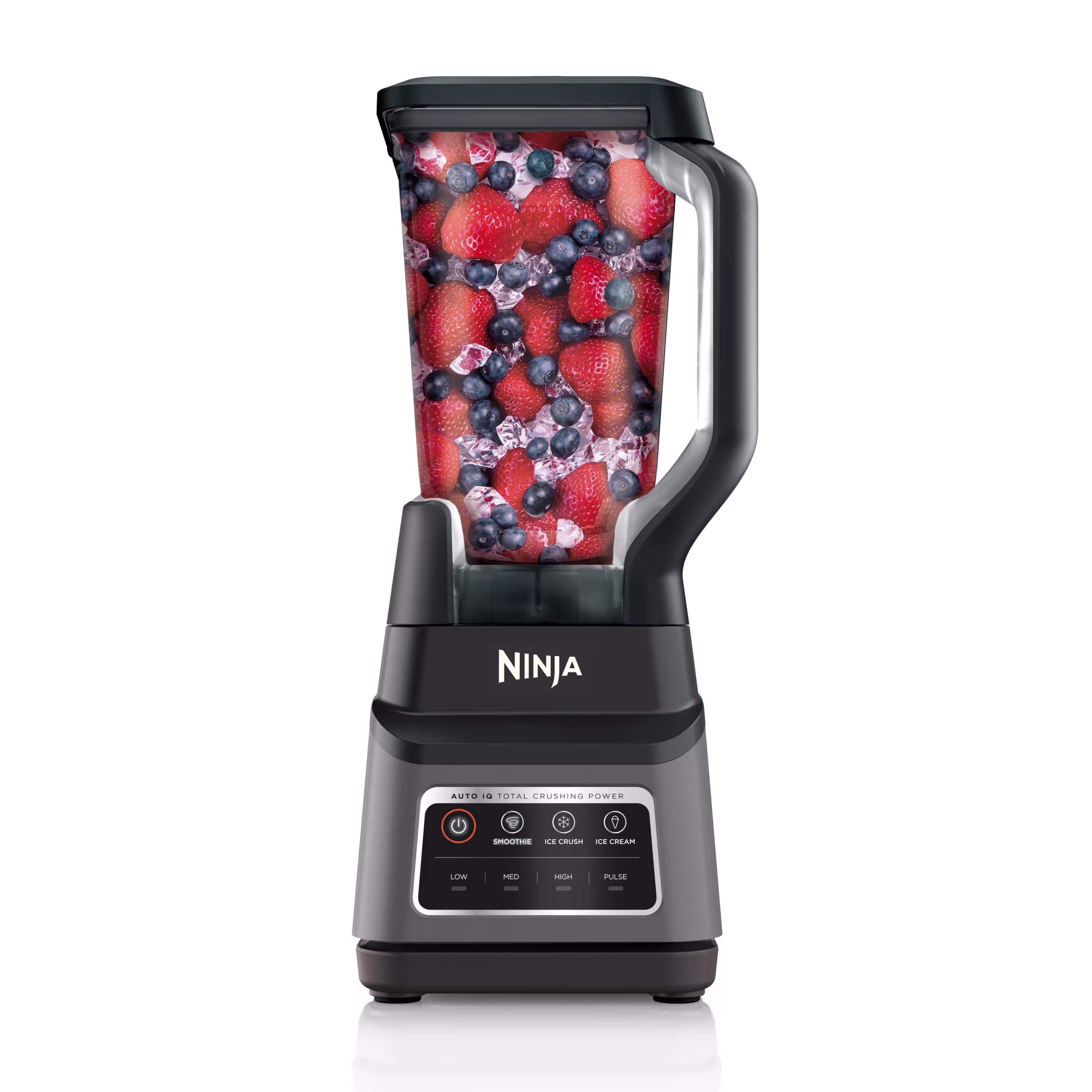 Ninja Professional Plus BN701