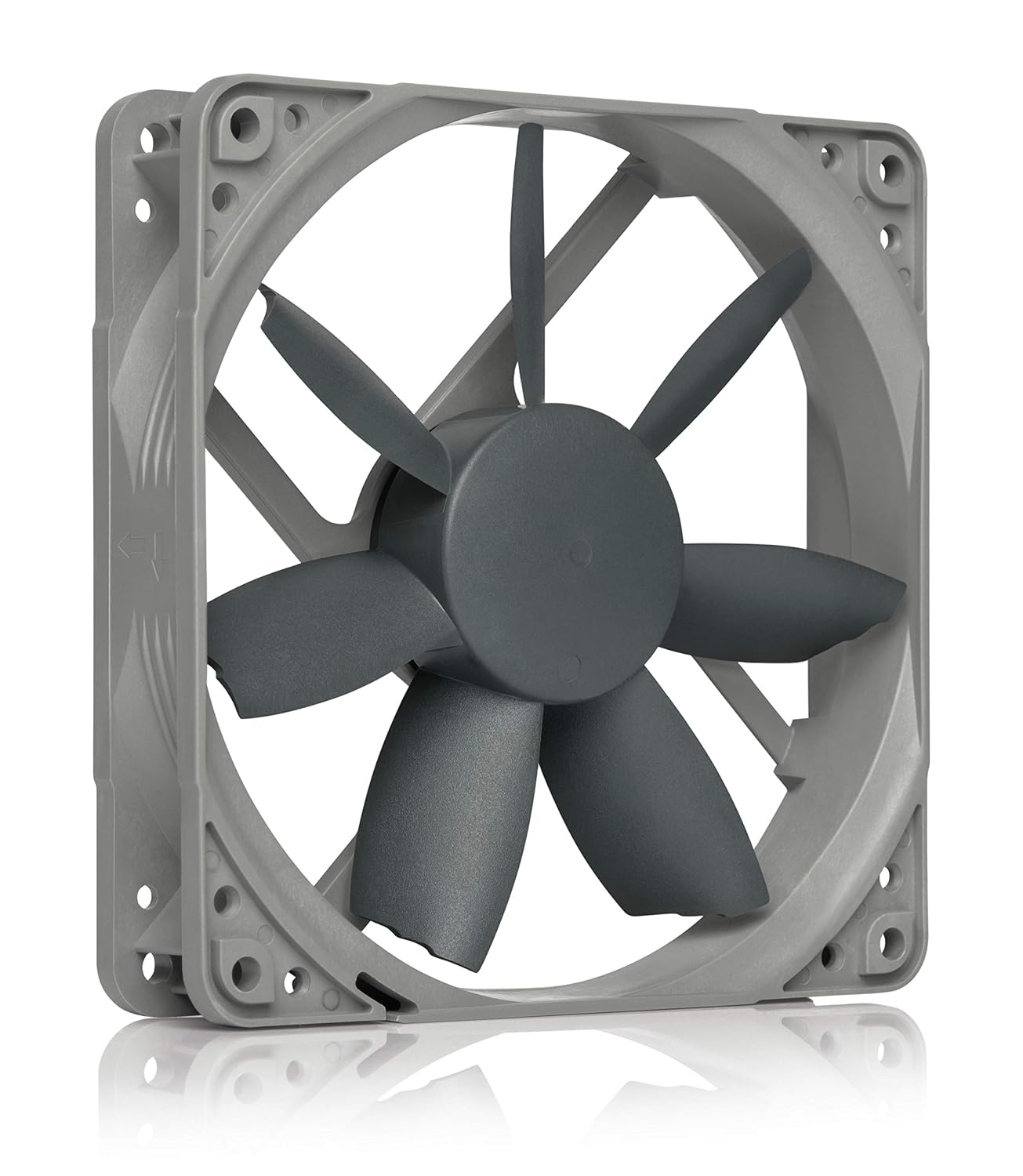 Noctua NL-LC1-36