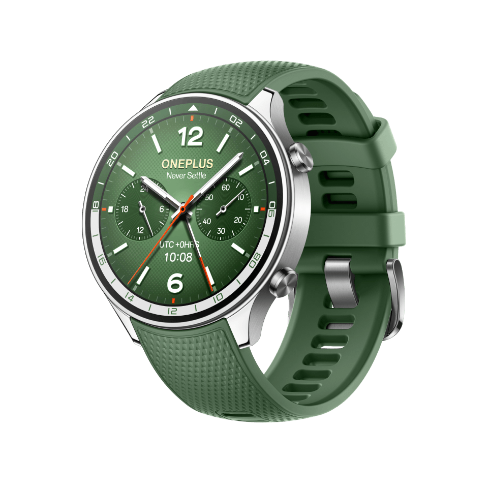Oneplus Watch 2R