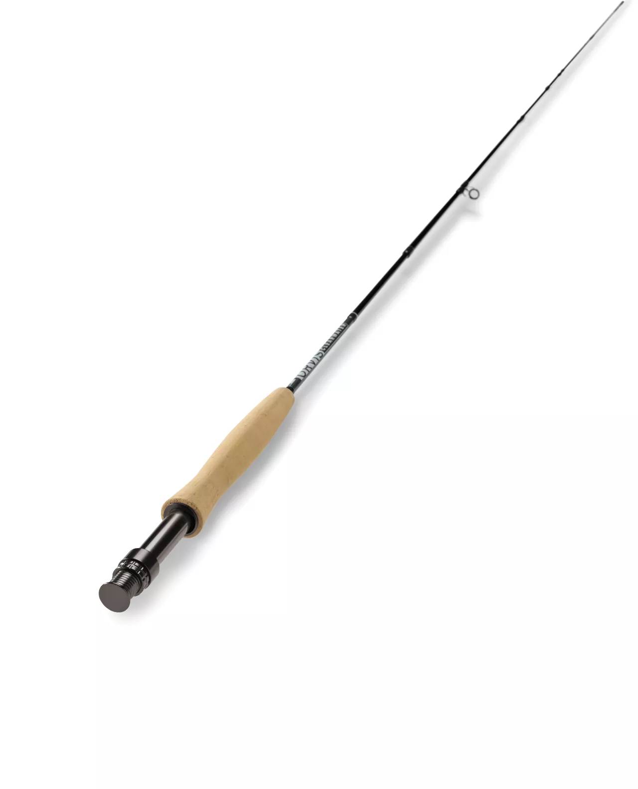 Orvis Clearwater (5wt 9')