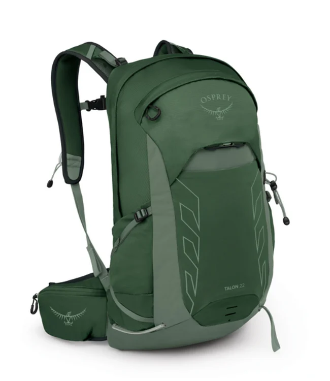 Osprey Talon 22 Pack