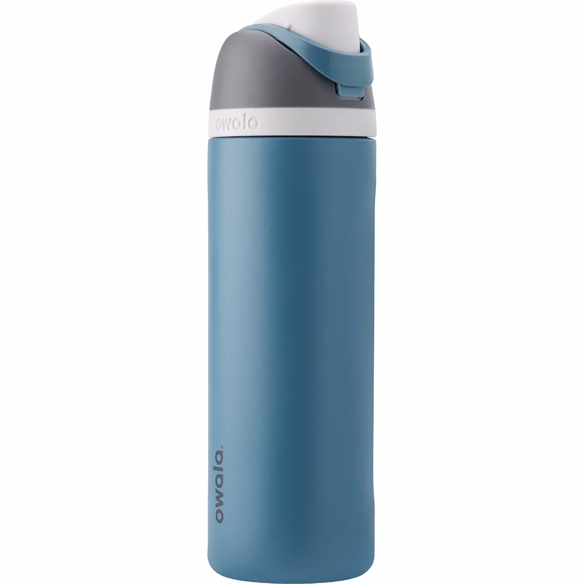 Owala FreeSip Insulated Stainless Steel 24 oz