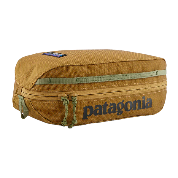 Patagonia Black Hole Cube 3L