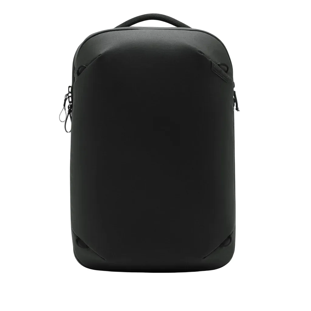 Peak Design Travel Backpack 45L