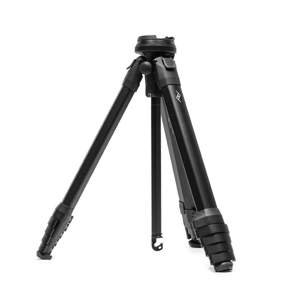 Peak Design Travel Tripod (Carbon)