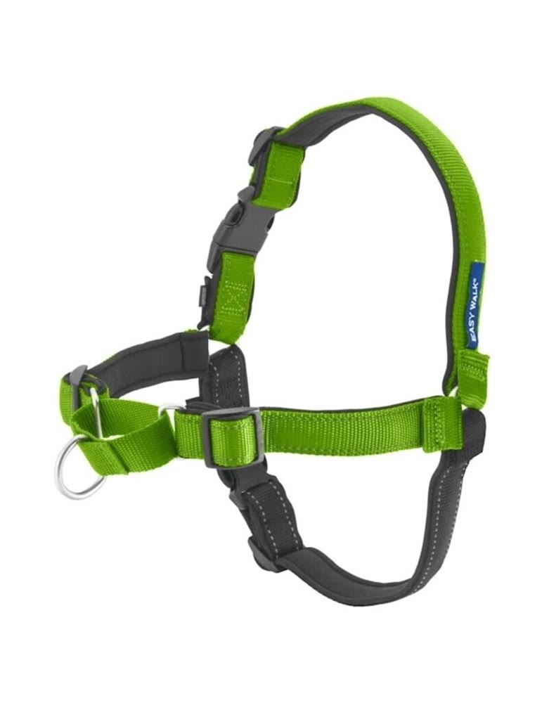 PetSafe Easy Walk Dog Harness