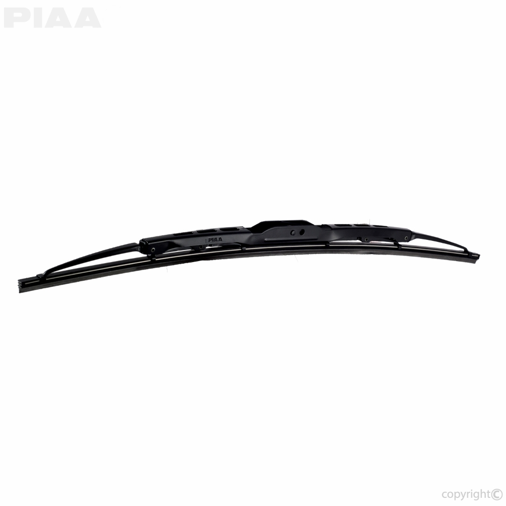 PIAA Super Silicone Wiper Blade