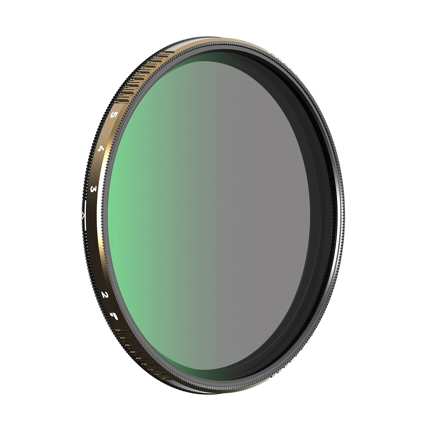 PolarPro Peter McKinnon VND Edition II