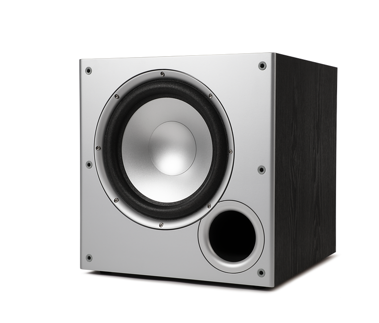 Polk Audio PSW10