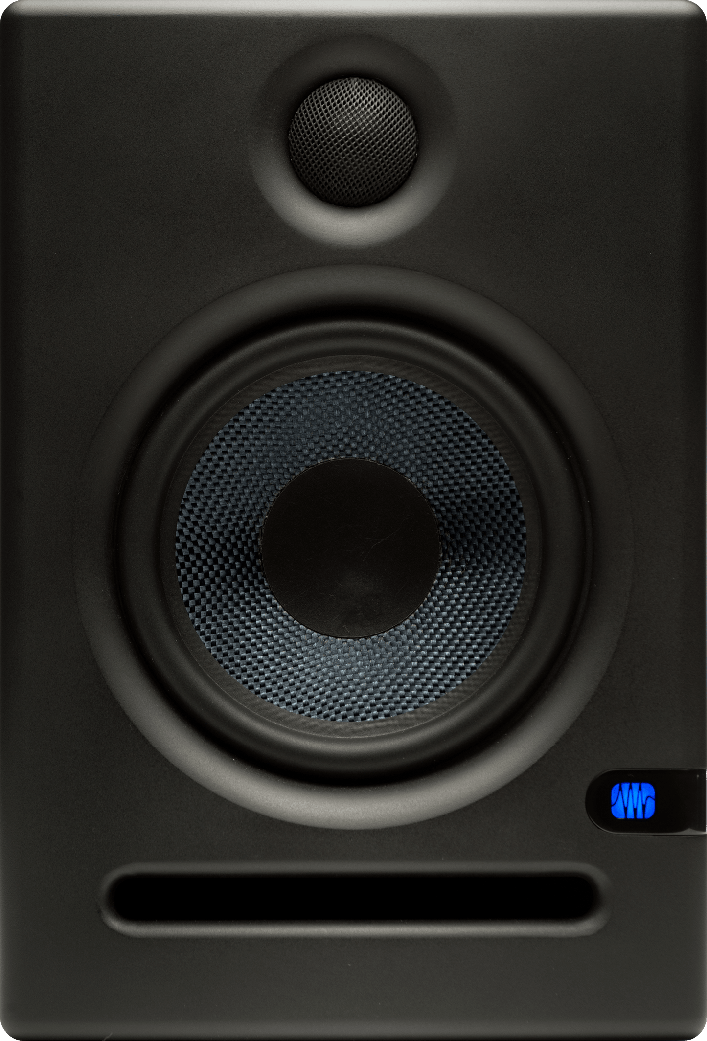 PreSonus Eris E5