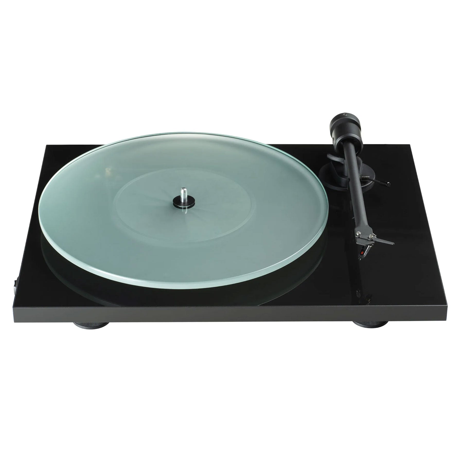 Pro-Ject T1 Phono SB