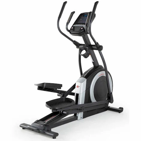 ProForm Carbon EL