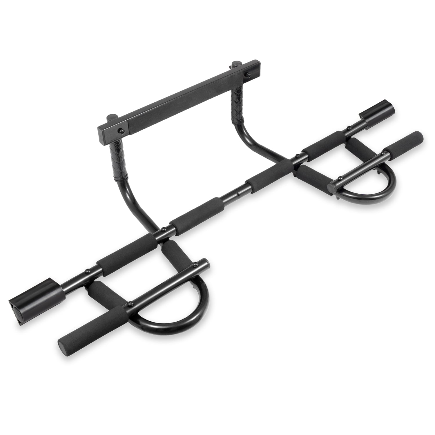 ProsourceFit Multi-Grip