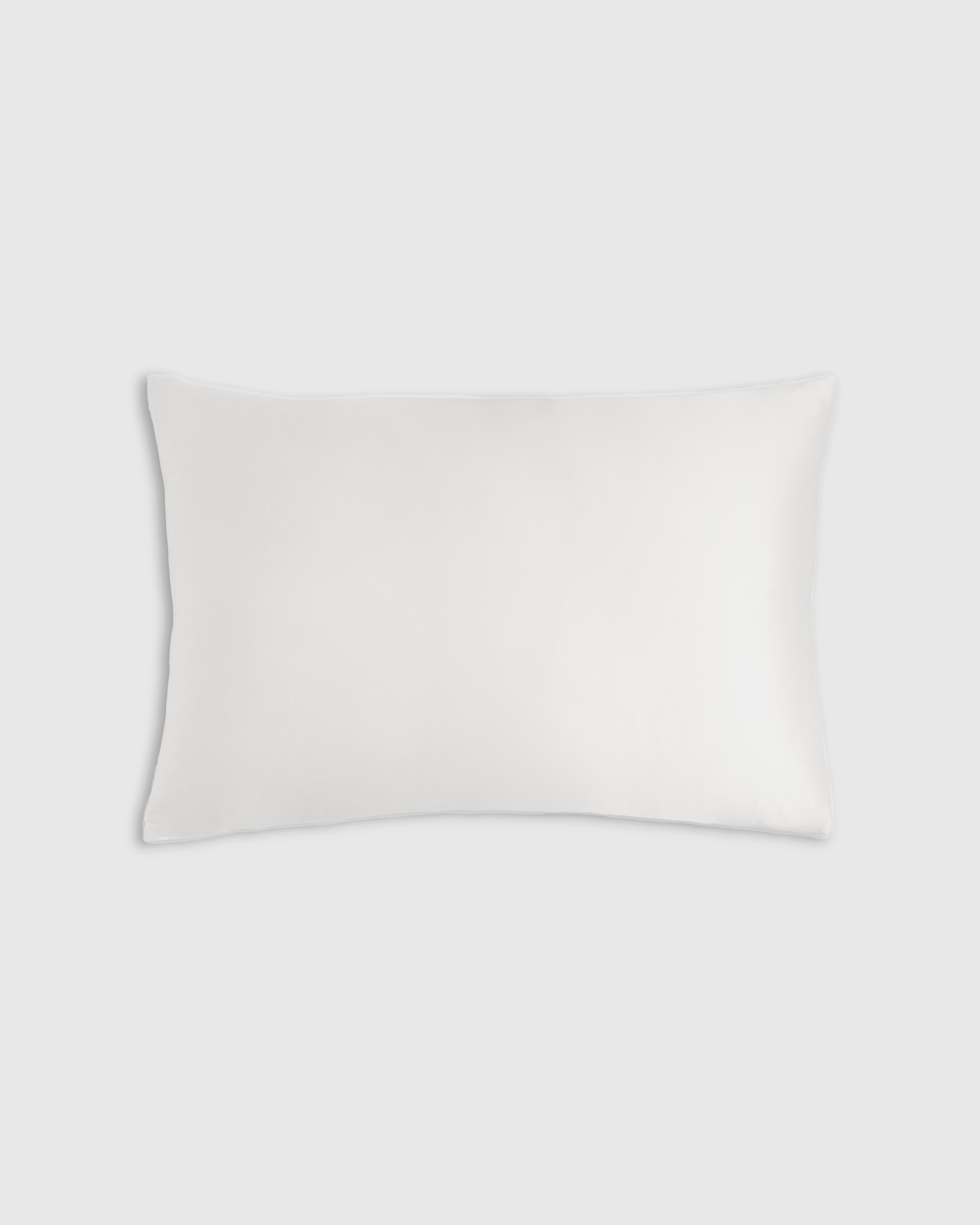 Quince 100% Mulberry Silk Pillowcase 22 Momme