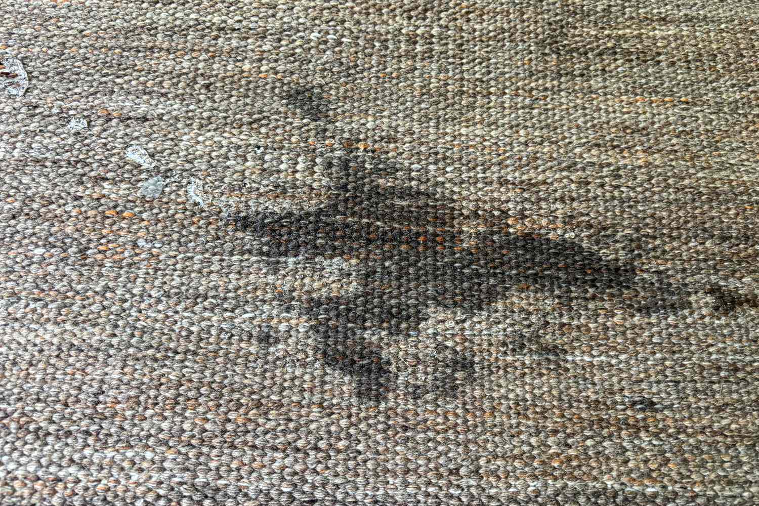 Quince Sloane Indoor/Outdoor Rug (8' x 10', Natural)