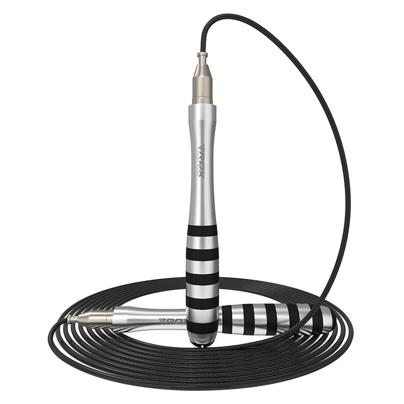 RDX Pro Weighted Jump Rope