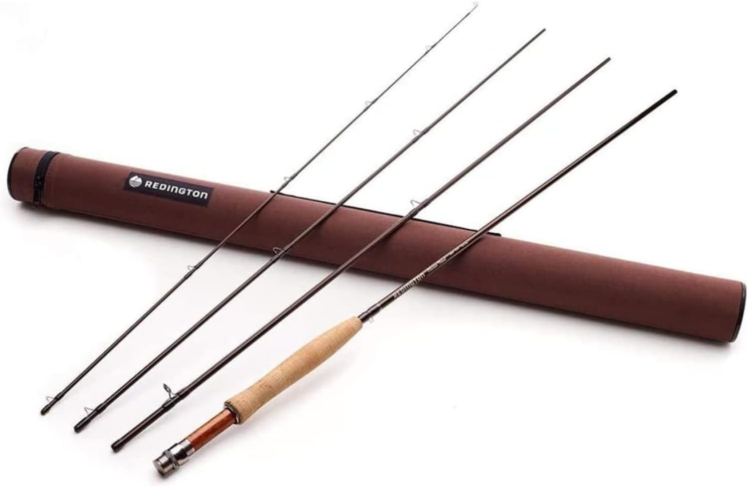 Redington Classic Trout (5wt 8'6")