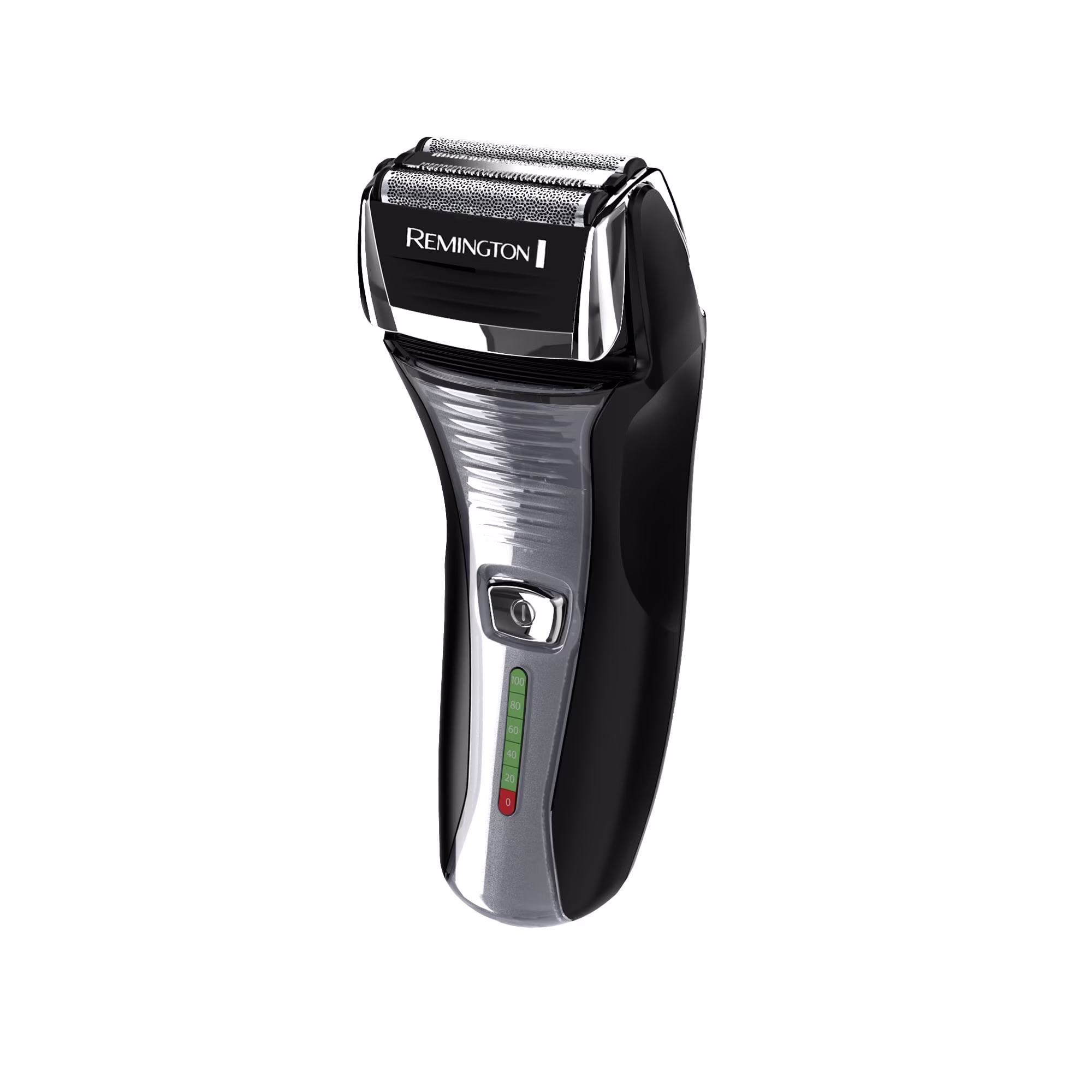 Remington F5-5800 Foil Shaver