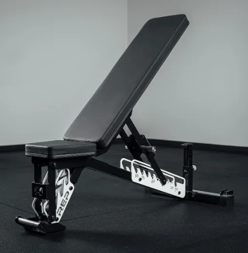 REP Fitness AB-5200 2.0