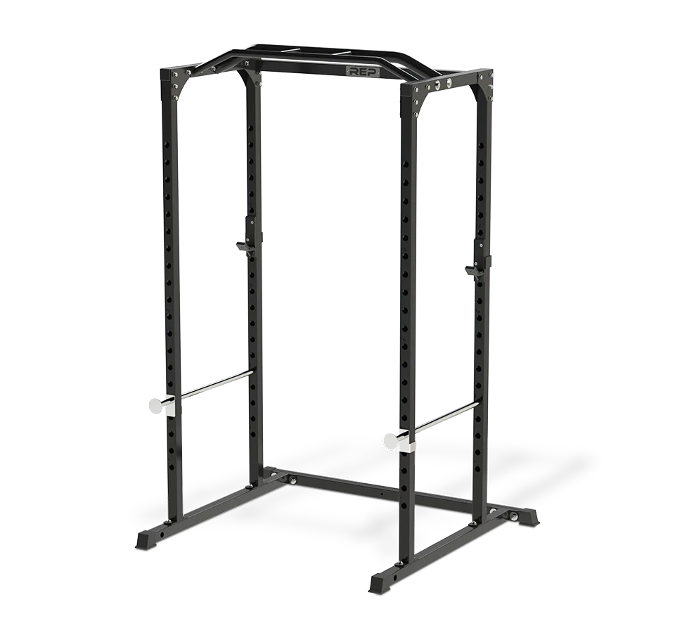 REP Fitness PR-1100