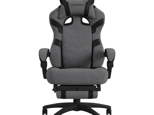 RESPAWN 110 Pro Gaming Chair