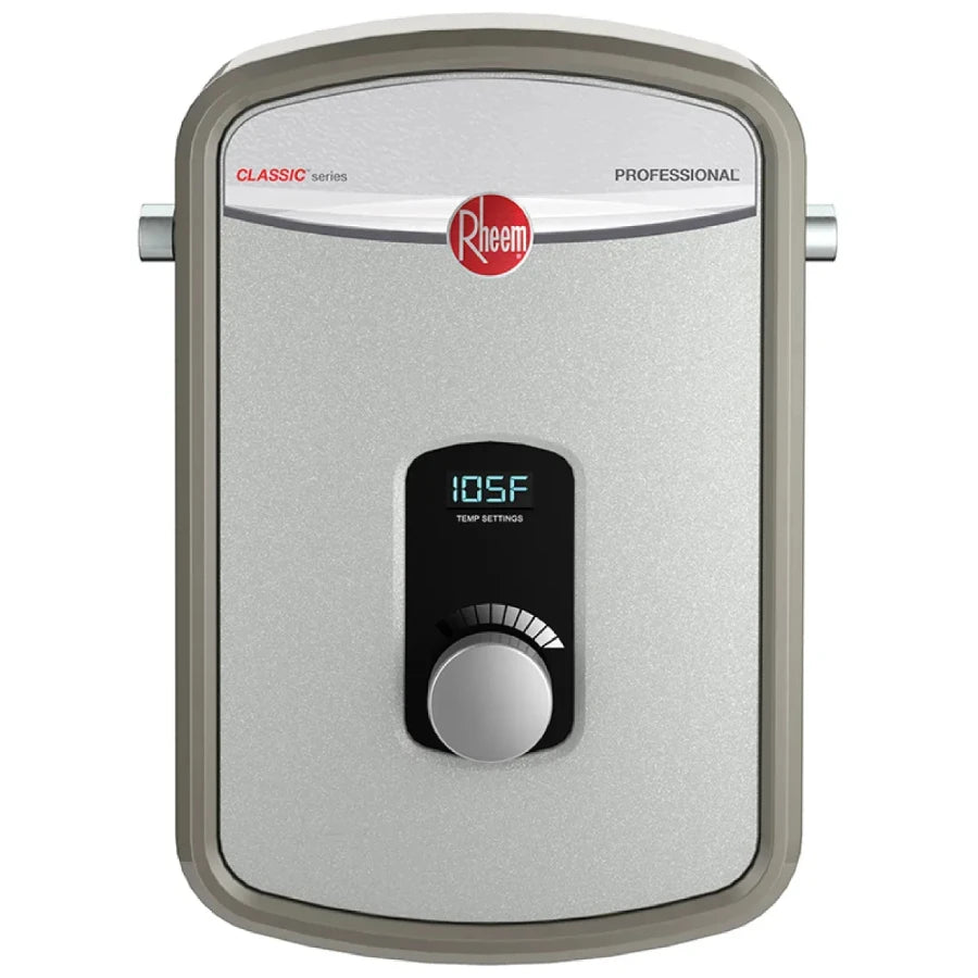 Rheem RTEX-13 Point-of-Use