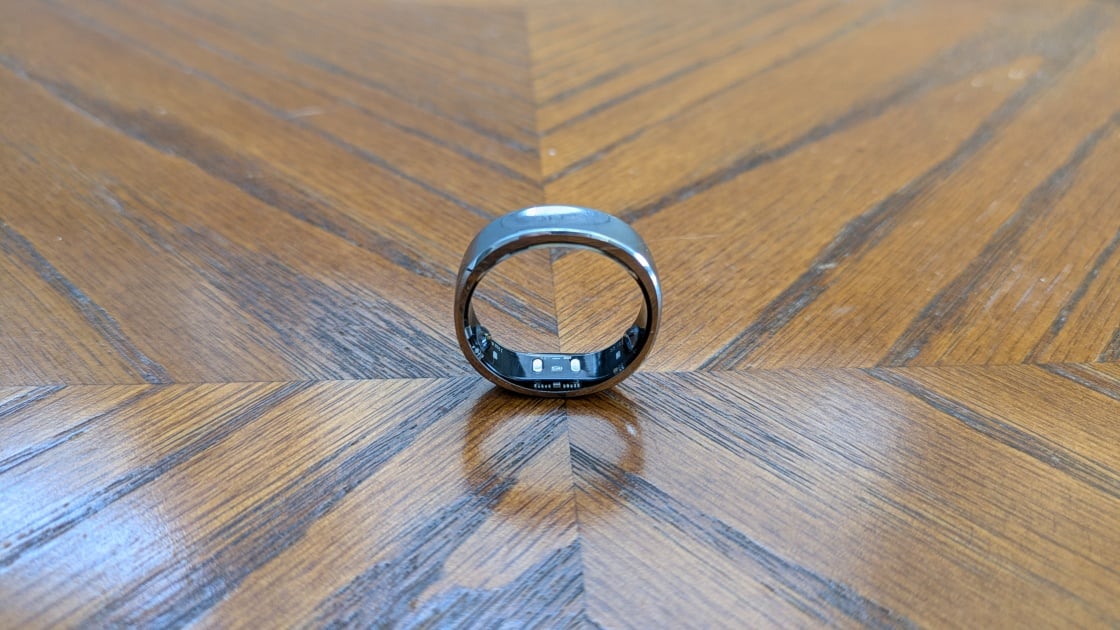 RingConn Gen 2 Air