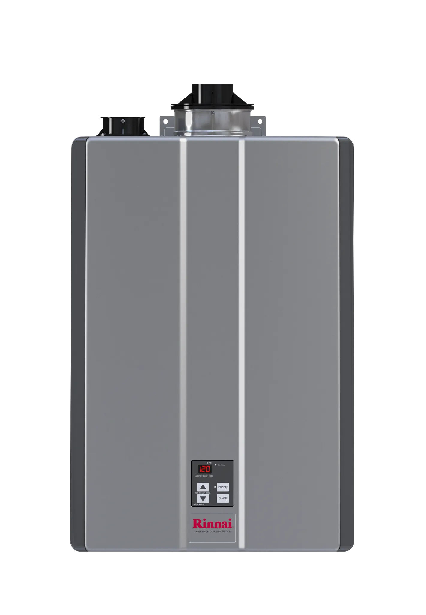Rinnai RU199iN