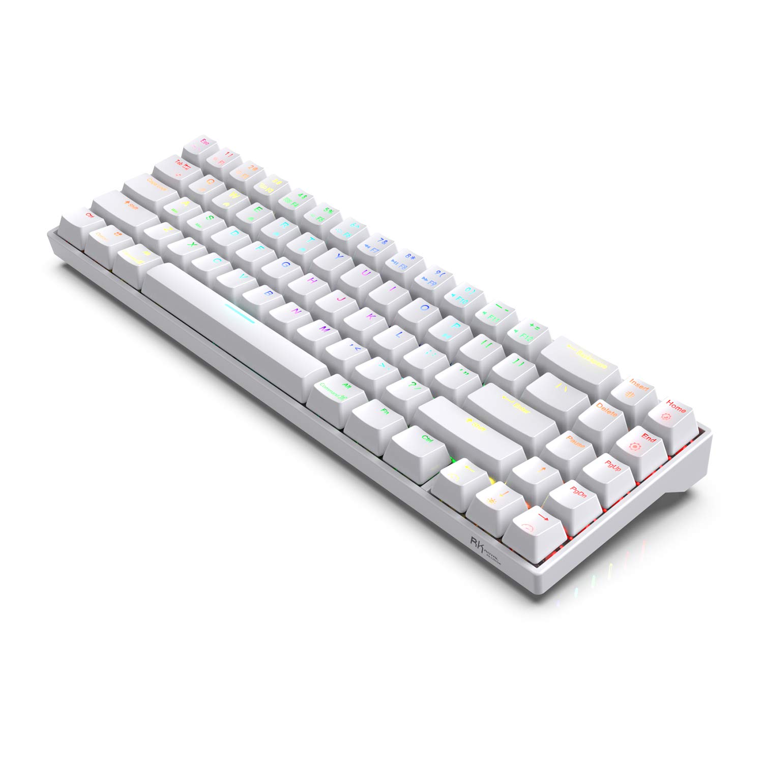 RK Royal Kludge RK71