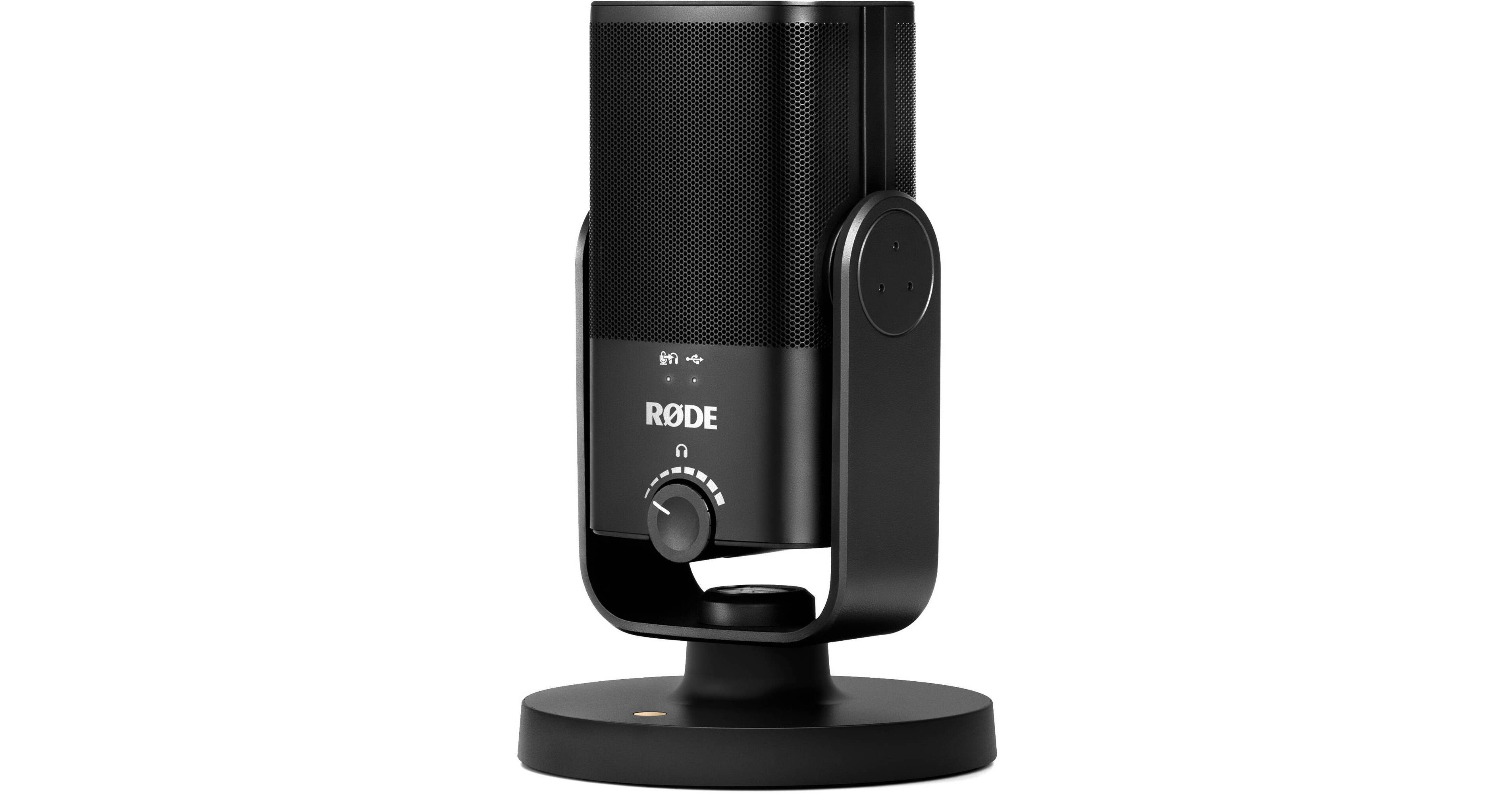 Rode NT-USB Mini