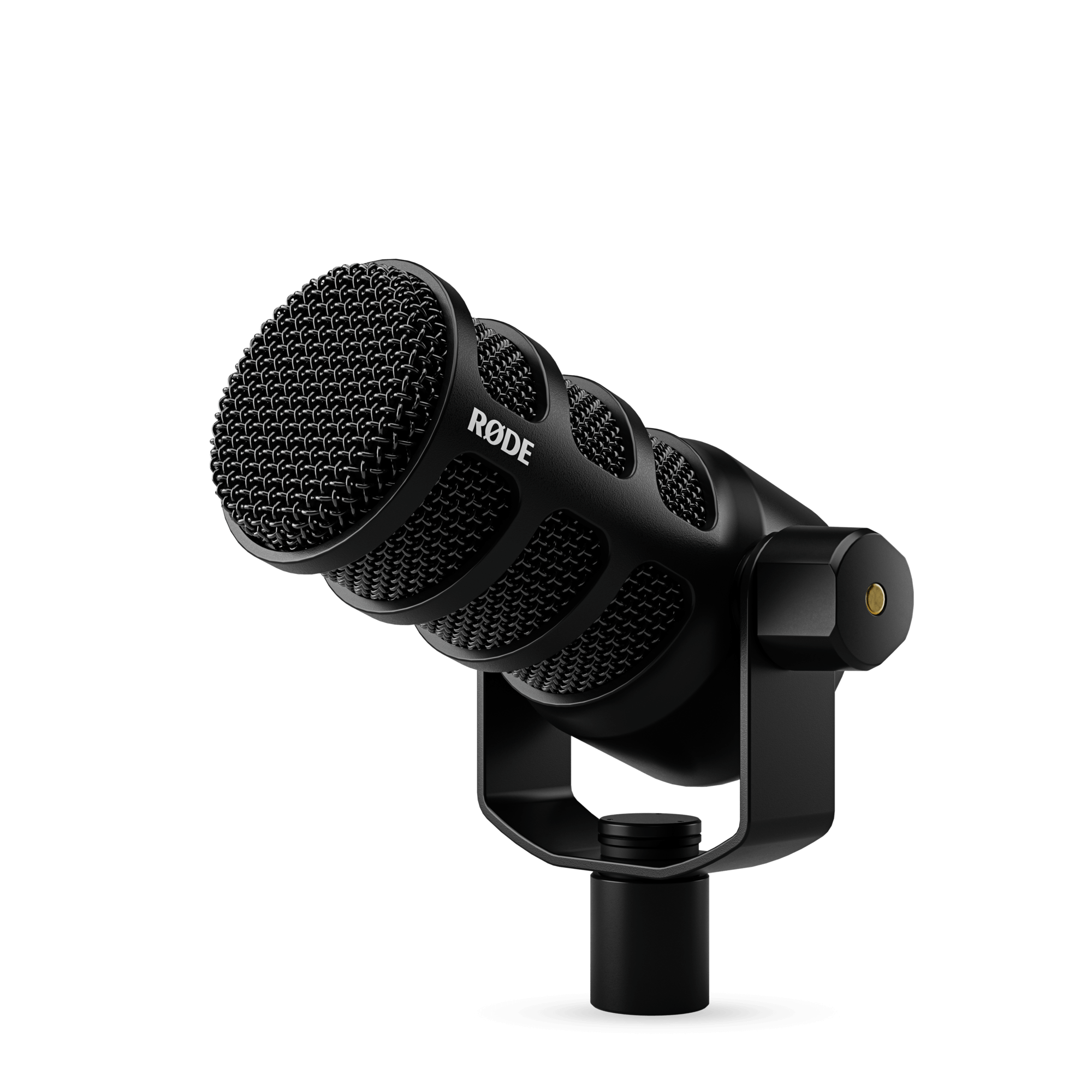RØDE PodMic USB
