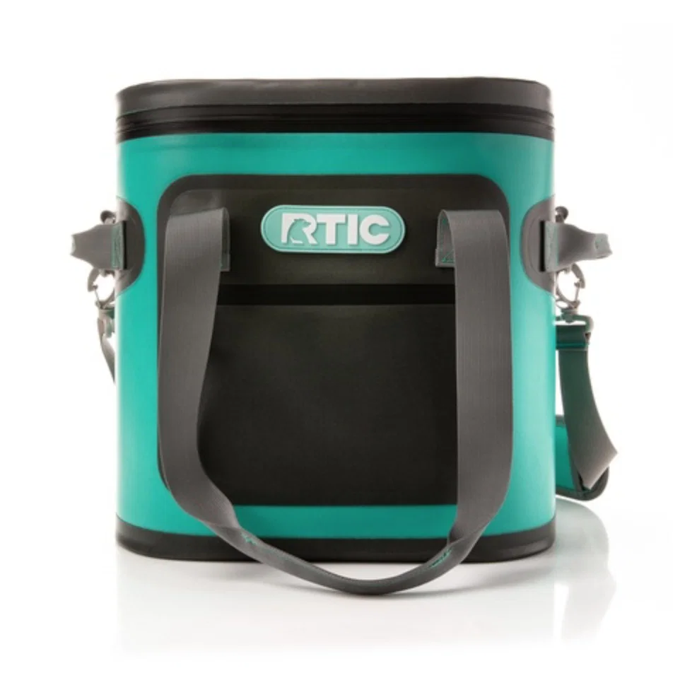 RTIC Soft Pack 20