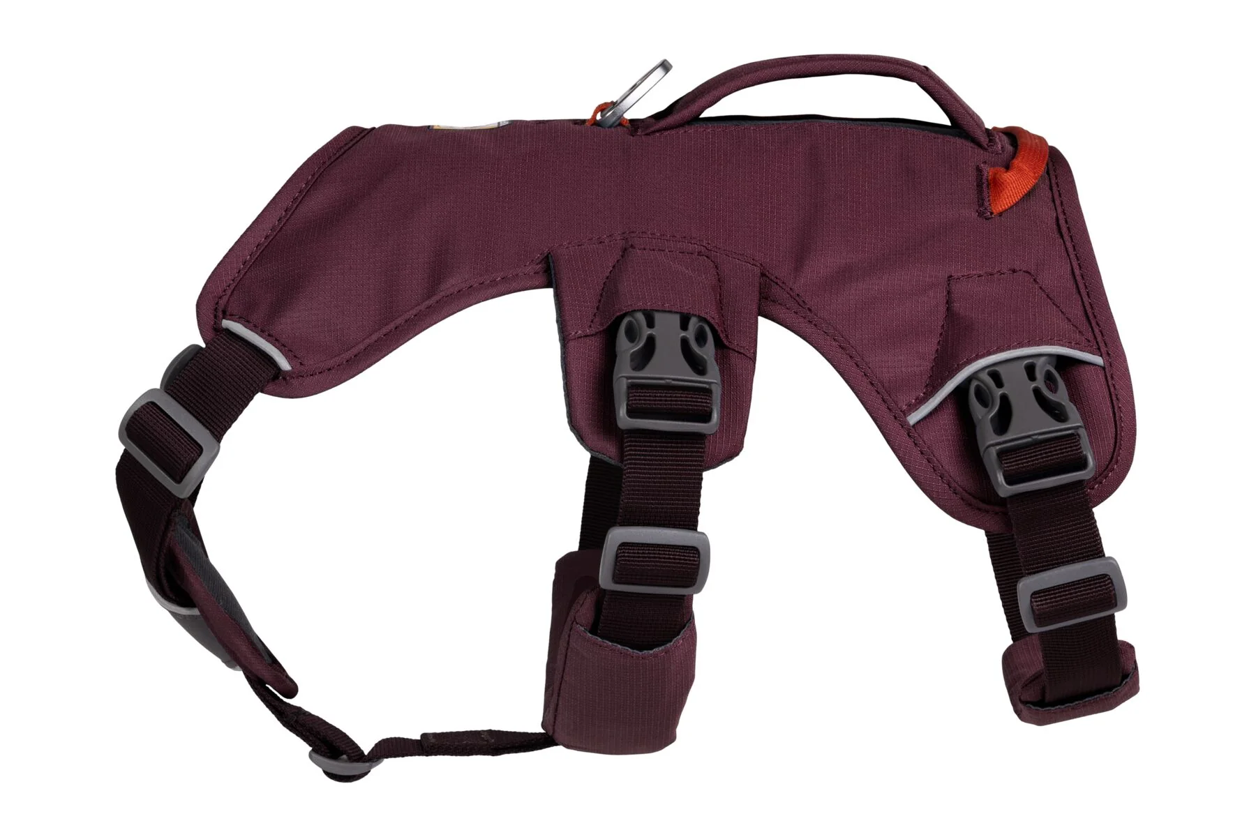 Ruffwear Web Master Harness