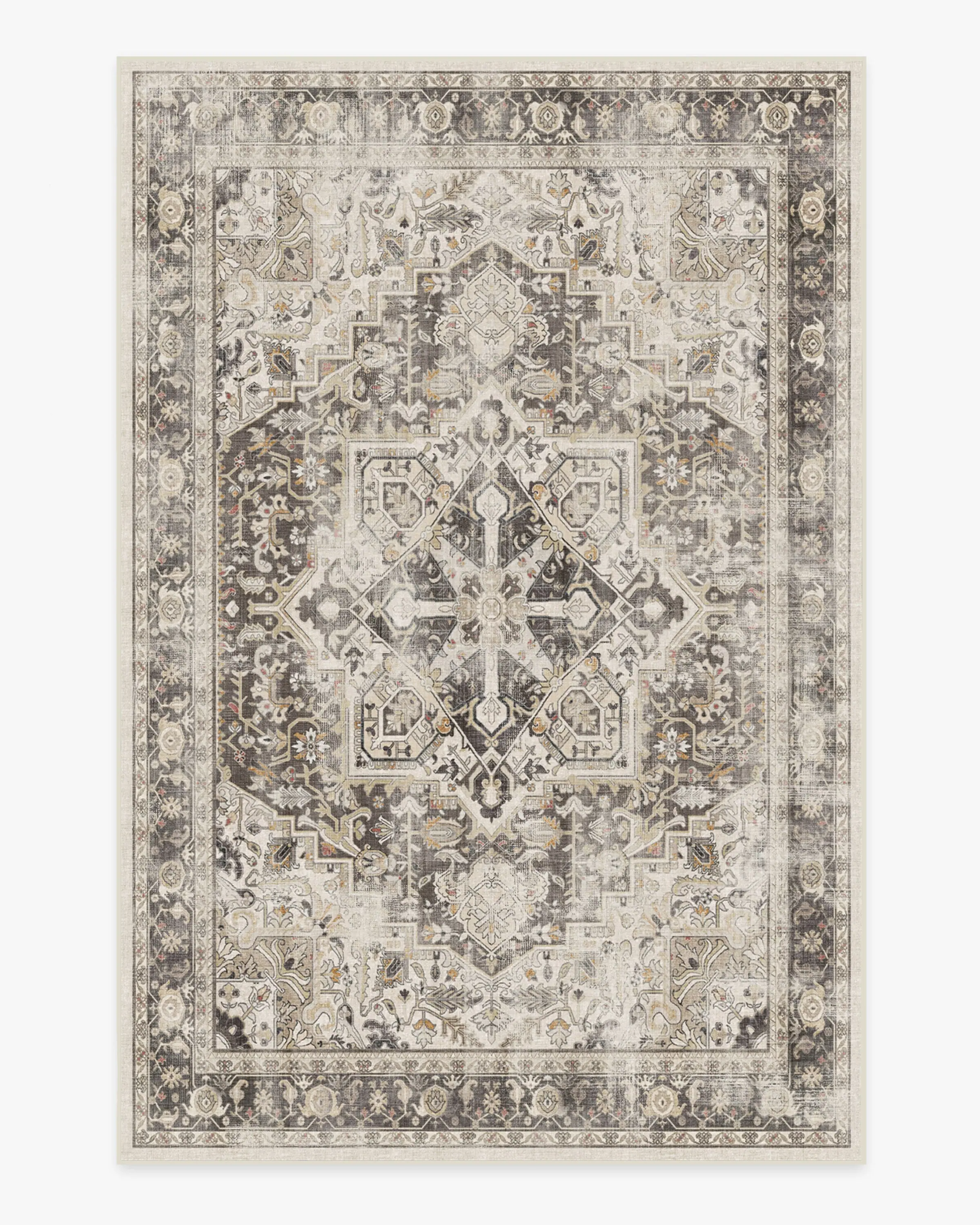 Ruggable Kamran Rug