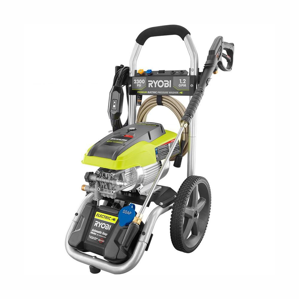 Ryobi RY142300