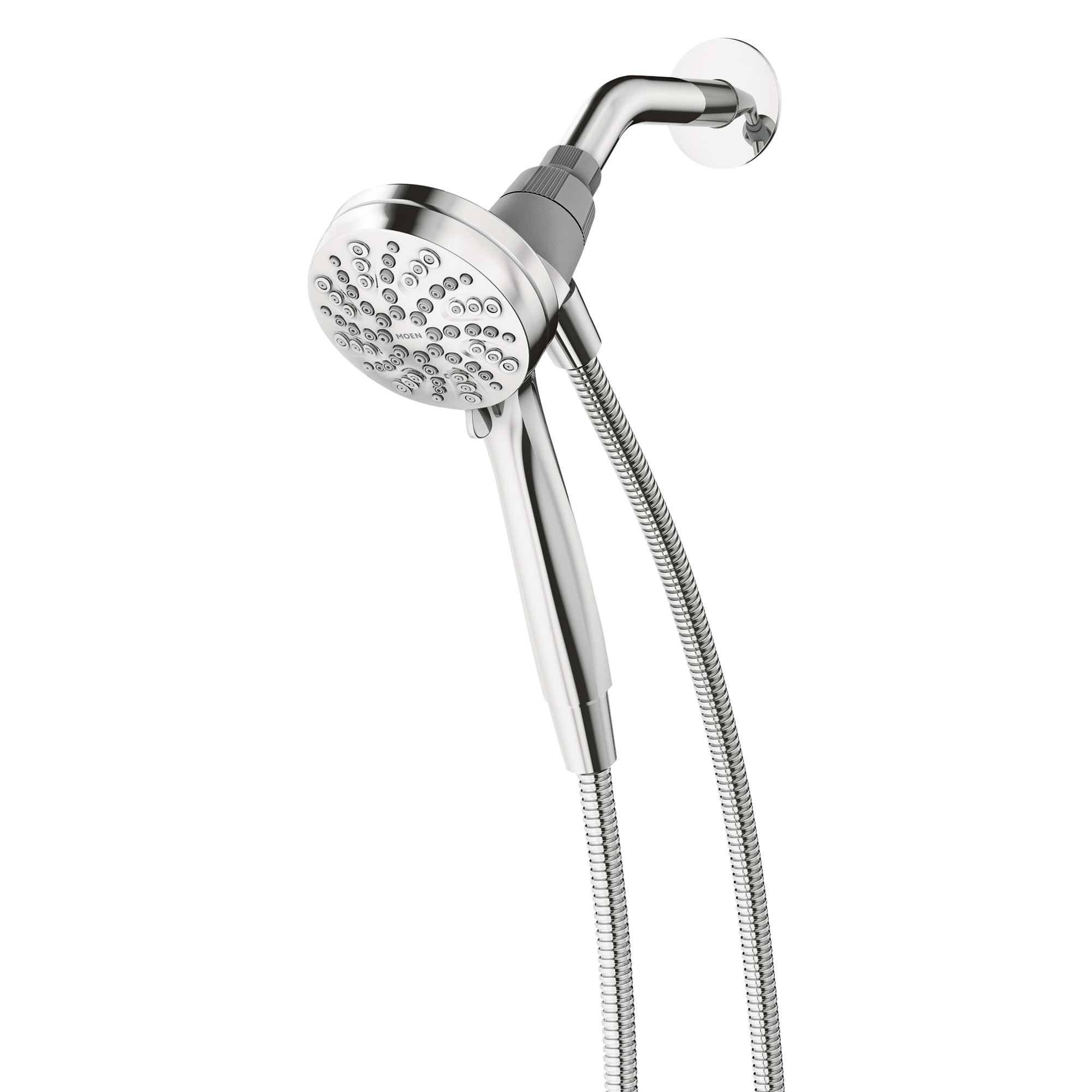 SALE Moen Engage Magnetix Handheld Shower