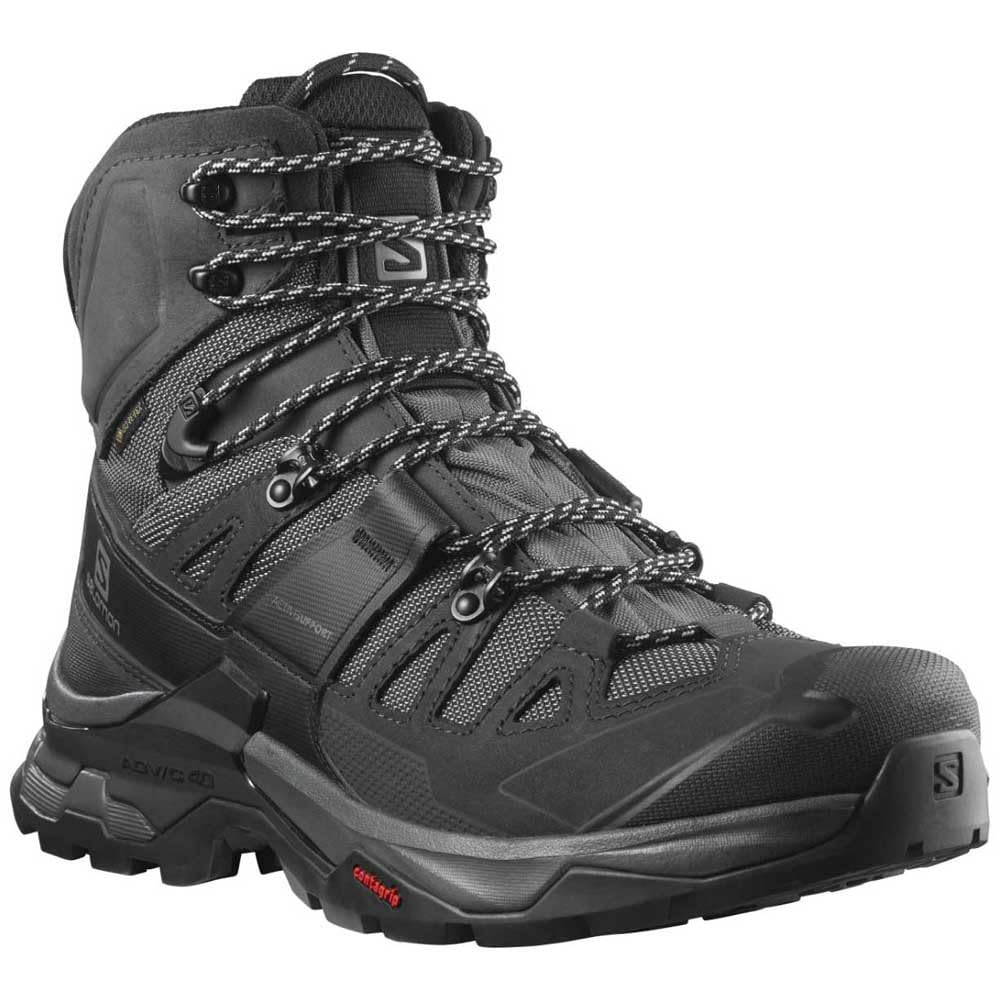 Salomon Quest 5 Gore-Tex