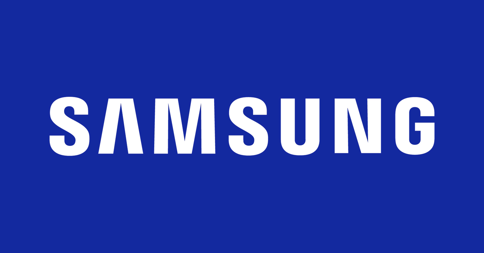 Samsung 30-Inch Induction Cooktop