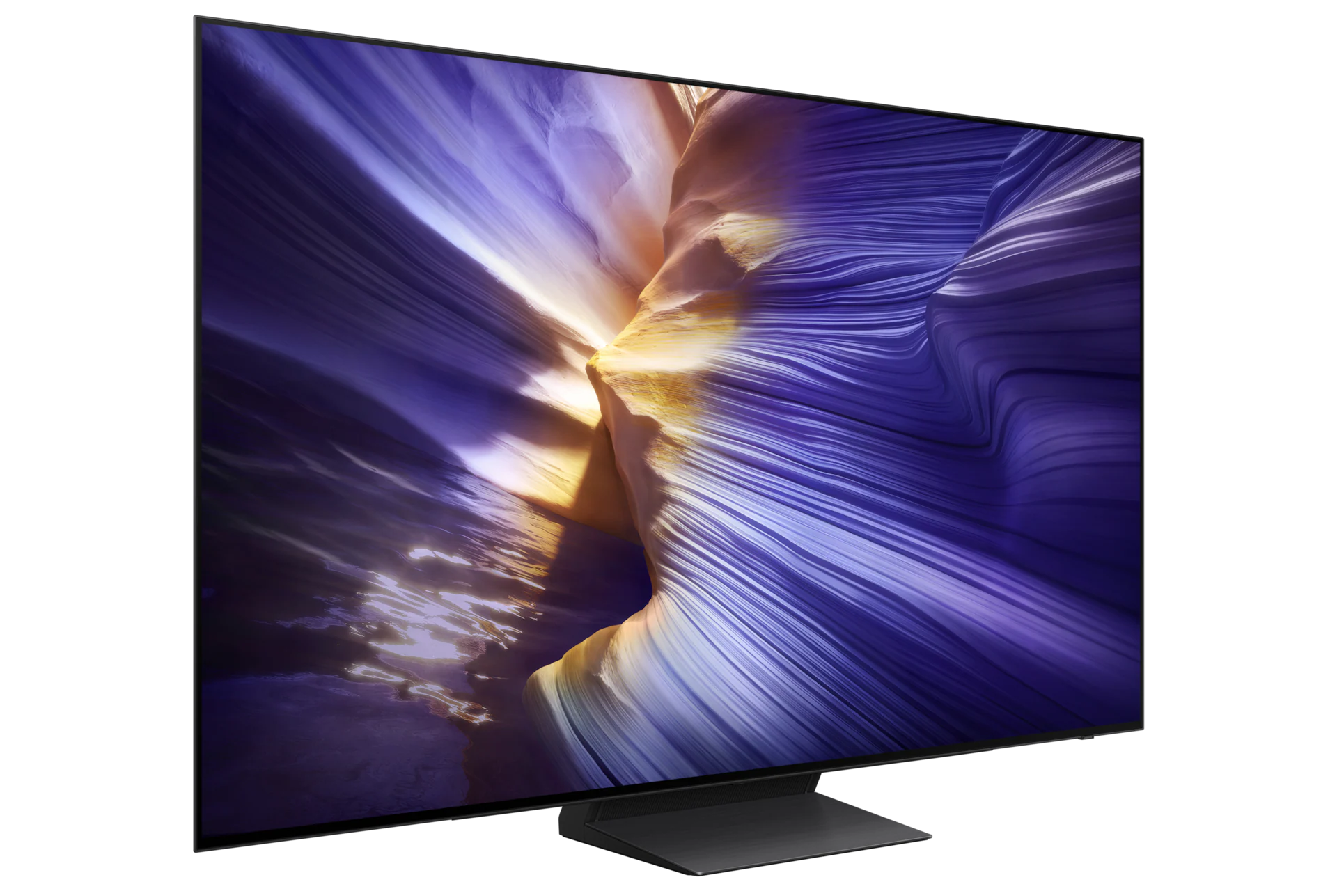 Samsung S90F