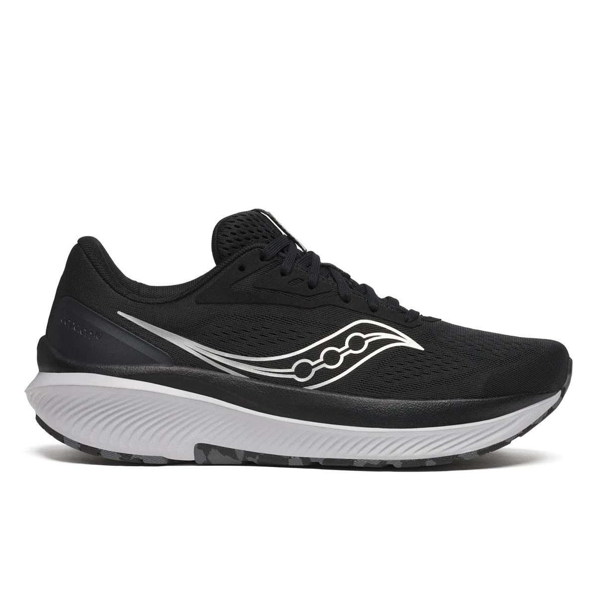 Saucony Echelon 10