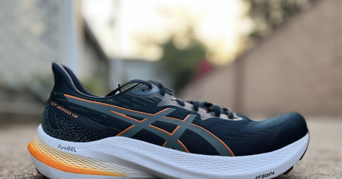 Saucony Guide 18