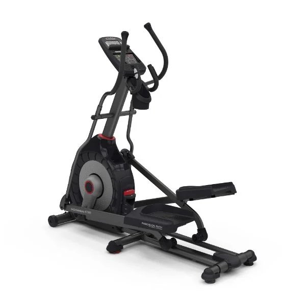 Schwinn 430