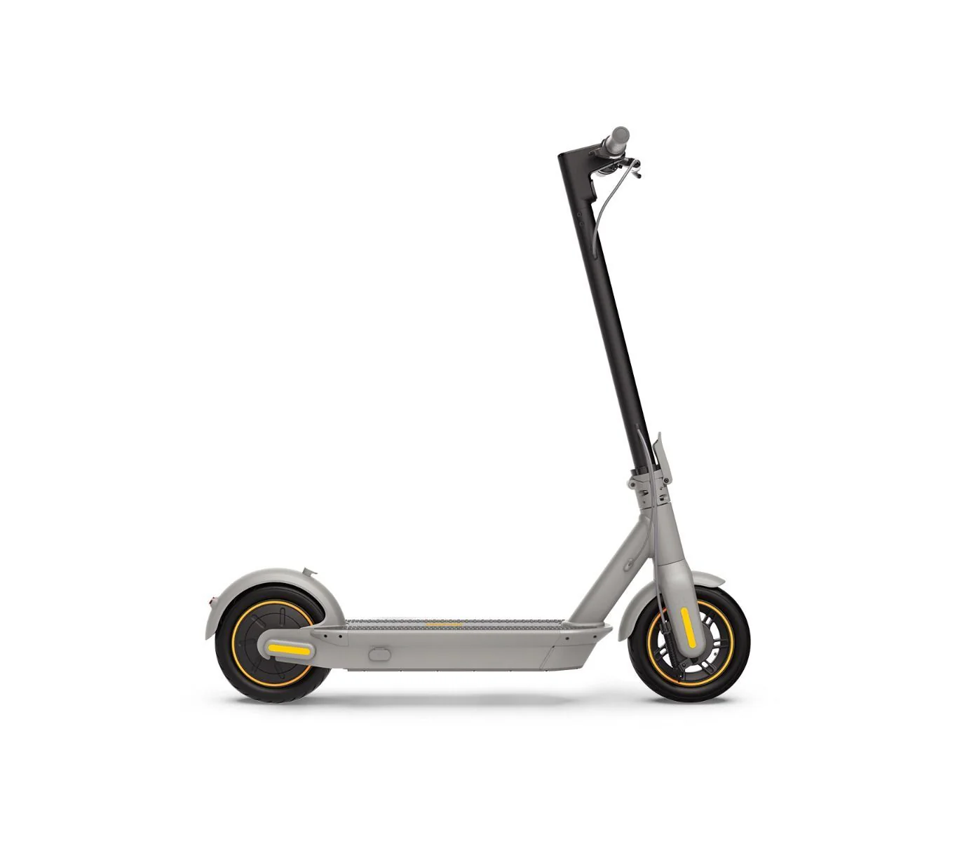 Segway Ninebot KickScooter Max G30LP