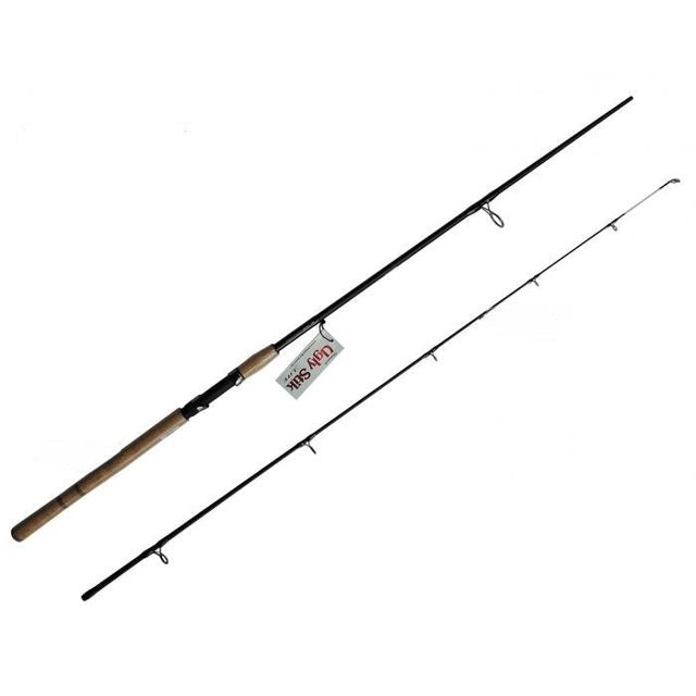 Shakespeare Ugly Stik Elite