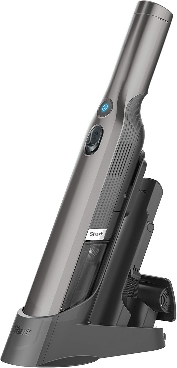 Shark Ion W1 WV201